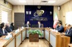 همکاری راهبردی سازمان فناوری اطلاعات و سازمان اسناد ملی برای صیانت دیجیتال از میراث مکتوب