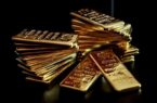 پیش‌بینی جدید جی‌پی مورگان از قیمت طلا در سال ۲۰۲۵؛