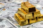 پیش‌بینی قیمت طلا ۲۰۲۶؛ کاهش ۸.۳ درصدی به ۴,۵۰۹ دلار