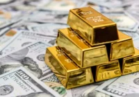 پیش‌بینی قیمت طلا ۲۰۲۶؛ کاهش ۸.۳ درصدی به ۴,۵۰۹ دلار