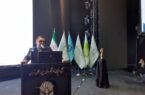 پیمان‌سپاری ارزی ۹۰ درصد مشکلات صادرکنندگان است