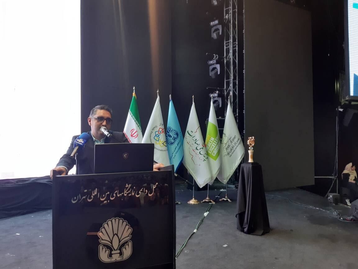 پیمان‌سپاری ارزی ۹۰ درصد مشکلات صادرکنندگان است