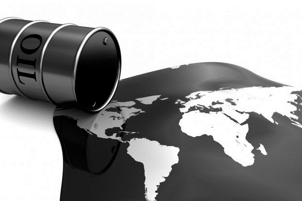 چرا قیمت نفت با وجود بحران آسیای غربی بالاتر نرفت؟