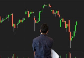 کاهش تنش‌ها، آغازگر روند مثبت میان‌مدت