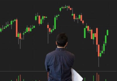کاهش تنش‌ها، آغازگر روند مثبت میان‌مدت