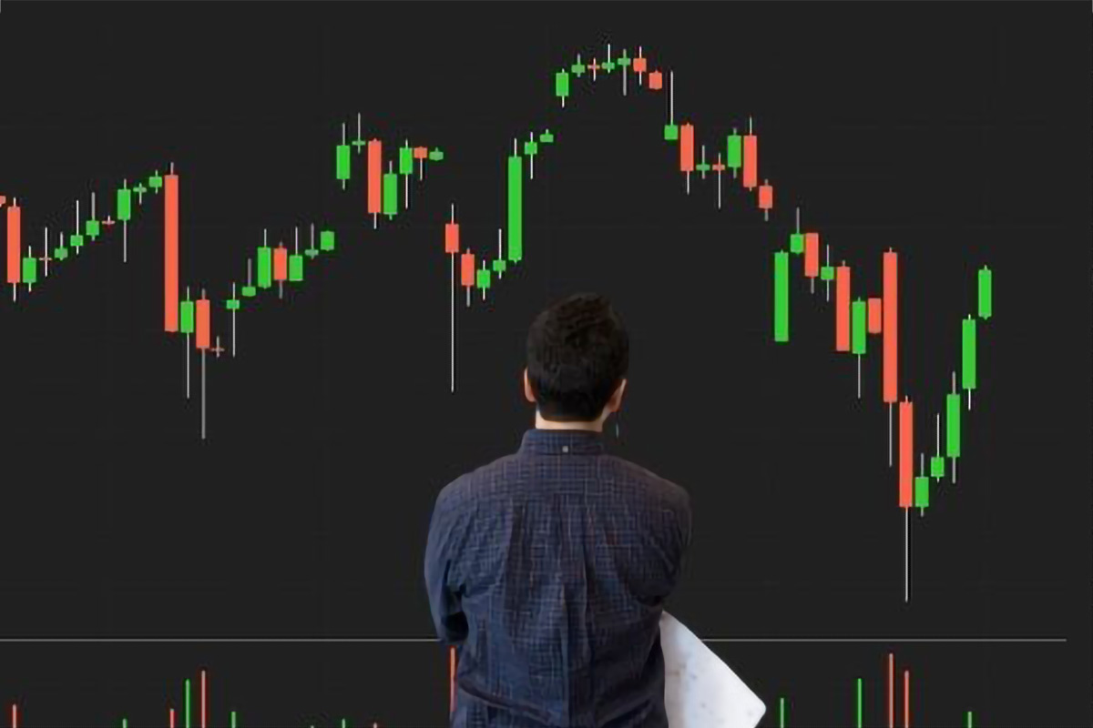 کاهش تنش‌ها، آغازگر روند مثبت میان‌مدت