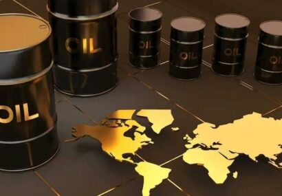 کاهش قیمت نفت با افزایش تولید اوپک‌پلاس؛ برنت به ۷۱.۱۰ دلار رسید