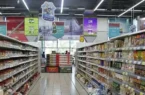 ۴ سطح اولویت ارزی وزارت صمت؛ تأمین ۱۰۰ درصدی ارز صنایع سطح اول