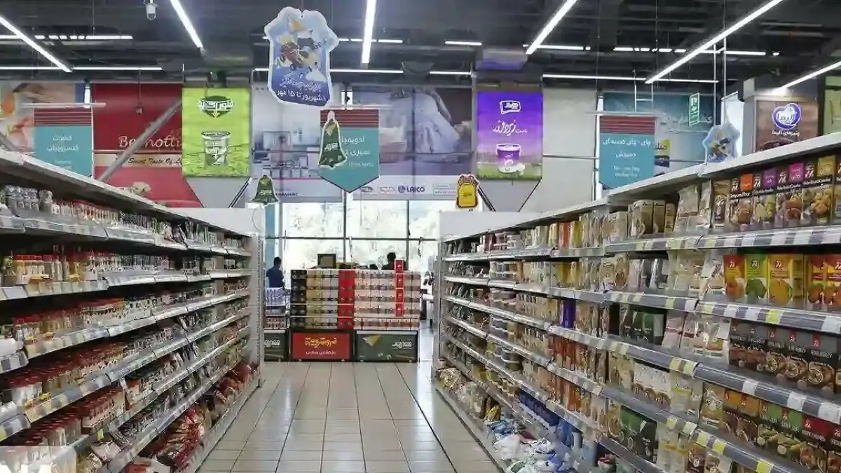۴ سطح اولویت ارزی وزارت صمت؛ تأمین ۱۰۰ درصدی ارز صنایع سطح اول