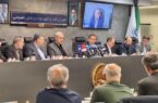 ۶۸ درصد افزایش در برابر درخواست ۱۴۵ درصدی + وعده پرداخت بدهی‌ها
