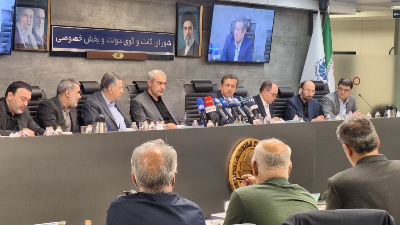 ۶۸ درصد افزایش در برابر درخواست ۱۴۵ درصدی + وعده پرداخت بدهی‌ها