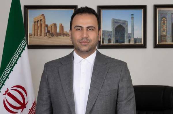 تفریغ بودجه