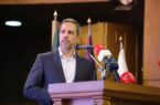 طلای آنلاین ۱۴ درصد بازار را تسخیر کرد؛ ۸۶ درصد هنوز سنتی است