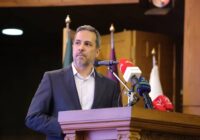 طلای آنلاین ۱۴ درصد بازار را تسخیر کرد؛ ۸۶ درصد هنوز سنتی است