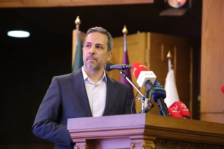 طلای آنلاین ۱۴ درصد بازار را تسخیر کرد؛ ۸۶ درصد هنوز سنتی است