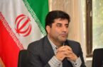 آسیب‌شناسی بودجه سنواتی در وزارت جهاد کشاورزی