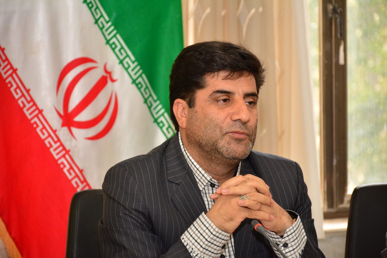 آسیب‌شناسی بودجه سنواتی در وزارت جهاد کشاورزی