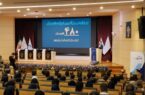 ارزش پرتفوی ۶۸۴ همتی تابان‌فردا و سهم ۲.۷ درصدی از بورس تهران