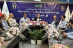 از خودکفایی در زنجیره تأمین تا توسعه فنرهای بادی و استراتژی سودمحوری از خودکفایی در زنجیره تأمین تا توسعه فنرهای بادی و استراتژی سودمحوری
