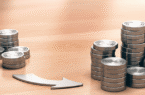 از فروس و فرابورس تا غصینو، بتیس و بمیلا از فروس و فرابورس تا غصینو، بتیس و بمیلا