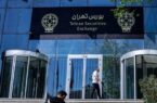 بازار امروز؛ فملی درخشان، پالایشی‌ها در حسرت سبز شدن
