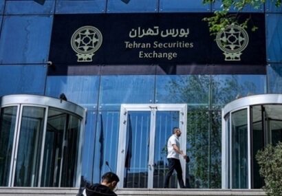 بازار امروز؛ فملی درخشان، پالایشی‌ها در حسرت سبز شدن