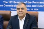 بازگشت ۹۵ میلیون مترمکعب گاز تا شهریور