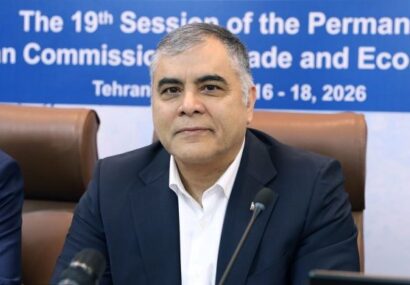 بازگشت ۹۵ میلیون مترمکعب گاز تا شهریور