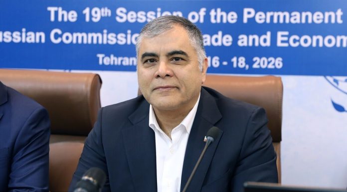 بازگشت ۹۵ میلیون مترمکعب گاز تا شهریور