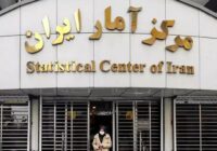 بخش کشاورزی و برق پیشران‌های تورم