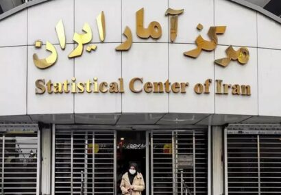 بخش کشاورزی و برق پیشران‌های تورم
