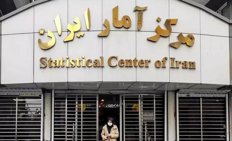 بخش کشاورزی و برق پیشران‌های تورم