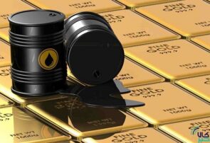 برنت به ۹۴.۳۹ دلار رسید؛ رشد ۵.۰۵ درصدی طلا در سایه تضعیف دلار و کاهش انتظارات نرخ بهره