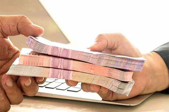 بیش از ۱۰ میلیون فقره تسهیلات در چهارماهه ۱۴۰۵ | ارزش ۴۰ همتی؛