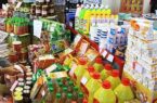 تأمین کالاهای اساسی در شرایط جنگ؛ از موفقیت دولت تا چالش کاهش ارزش کالابرگ