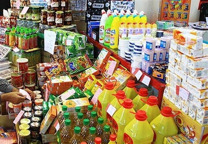 تأمین کالاهای اساسی در شرایط جنگ؛ از موفقیت دولت تا چالش کاهش ارزش کالابرگ