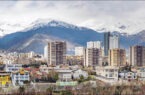 تاکید بر کاهش لوکس‌سازی و حرکت به سوی مسکن استیجاری