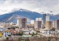 تاکید بر کاهش لوکس‌سازی و حرکت به سوی مسکن استیجاری
