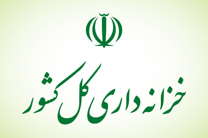 تجمیع ۱۵,۹۲۰ حساب، انتشار ۸۸۲ همت اوراق و مولدسازی ۹۰ همتی املاک مازاد