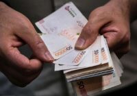تصویب سود نقدی ۱۴ شرکت بورسی در مجامع این هفته