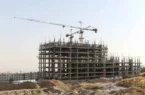 تورم سالانه ۸۰ درصدی نهاده‌های ساختمانی در تهران
