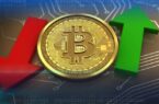 دو شاخص، یک سیگنال؛ بیت‌کوین در منطقه‌ی خرید قرار دارد