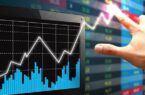 رتبه‌بندی ارزش بازار ۸۲۳ شرکت بورس و فرابورس در ۷ مرداد ۱۴۰۵