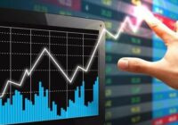 رتبه‌بندی ارزش بازار ۸۲۳ شرکت بورس و فرابورس در ۷ مرداد ۱۴۰۵