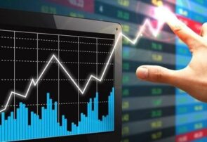 رتبه‌بندی ارزش بازار ۸۲۳ شرکت بورس و فرابورس در ۷ مرداد ۱۴۰۵