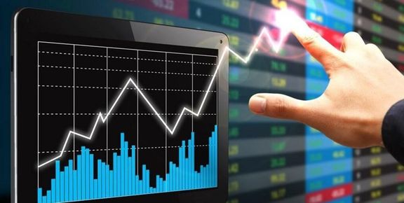رتبه‌بندی ارزش بازار ۸۲۳ شرکت بورس و فرابورس در ۷ مرداد ۱۴۰۵