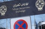 سبزپوشی ۸۷ درصد بازار و صدرنشینی فلزات اساسی و معادن