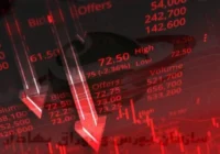 سقوط ۳۵ میلیارد دلاری صندوق «آگاهی موقعیتی» در یک ماه