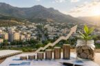 صندوق ضمانت سرمایه‌گذاری تعاون در مسیر تحول