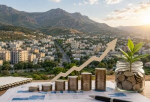 صندوق ضمانت سرمایه‌گذاری تعاون در مسیر تحول